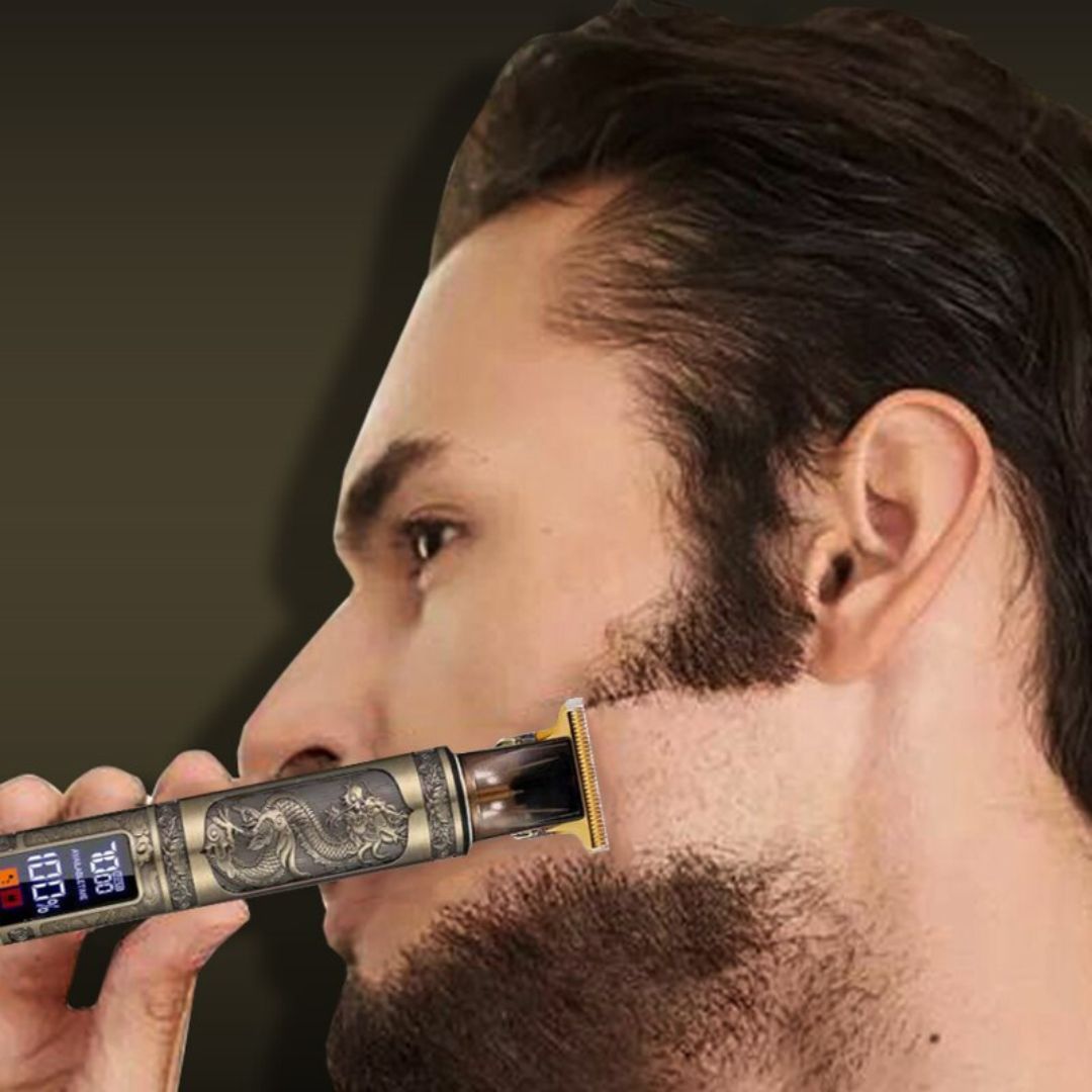 tondeuse-a-cheuveux-dragon