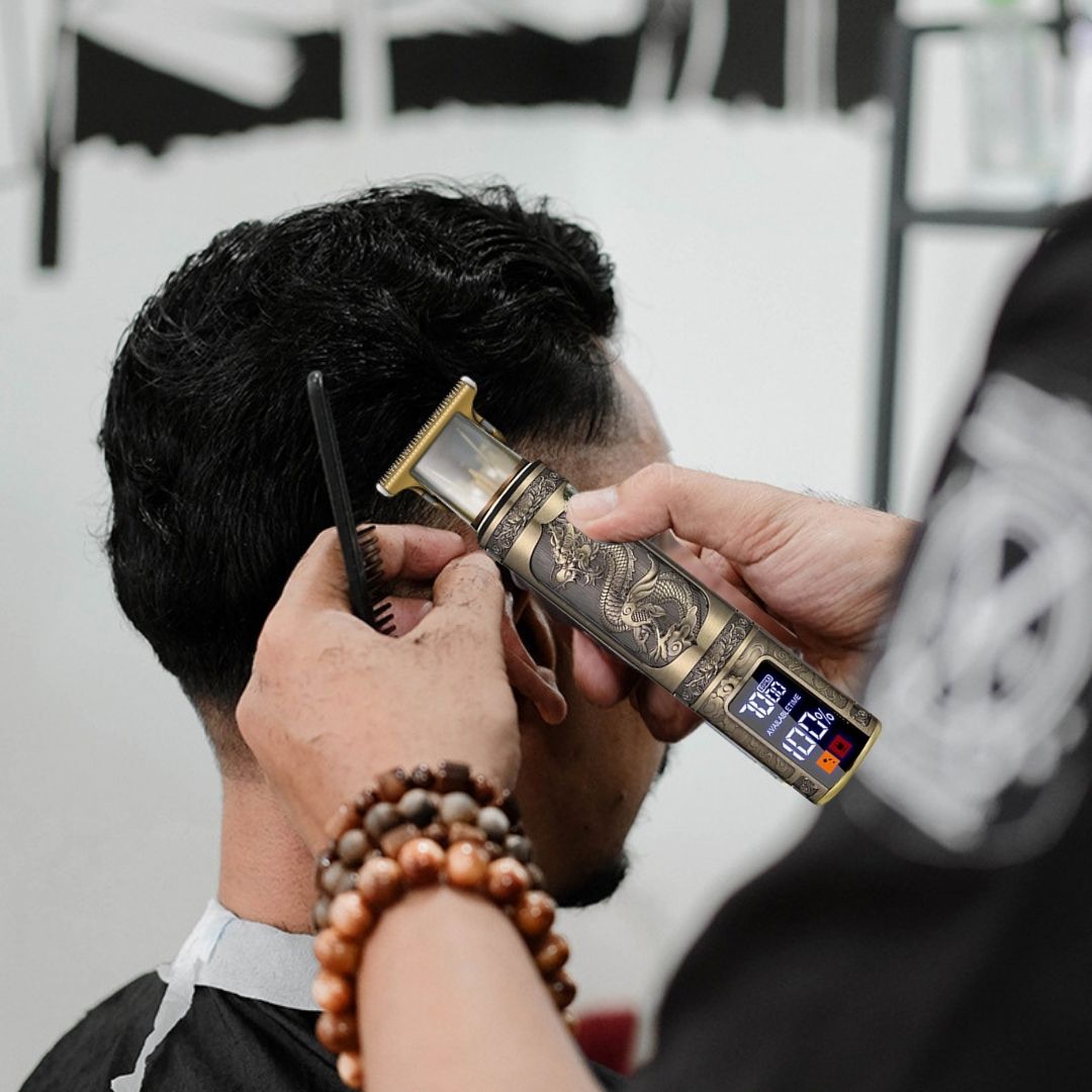 tondeuse-a-cheuveux-led-dragon