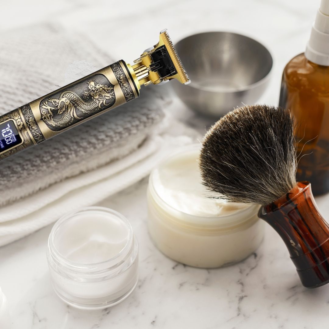 tondeuse-a-cheveux-professionnel