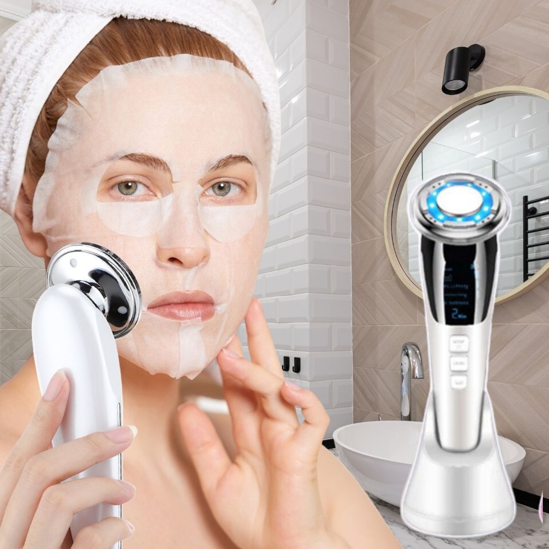 traitement-du-visage