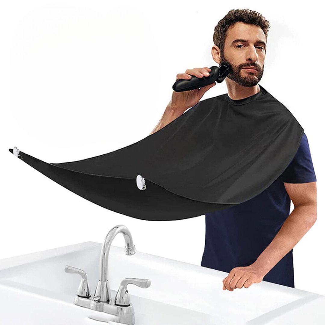 bavoir-attrape-poils-noir